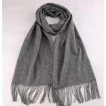 Custom Cashmere Scarf MIC2727427674