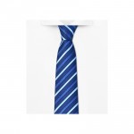 Custom Popular Jacquard Silk Tie for Gentleman MIC2643953959