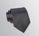 100% Silk Satin Silk Tie MIC2005765746