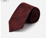 Paisley Digital Printing Men Silk Ties MIC1178112054