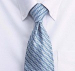 High Quality Custom Made 100% Silk Tie for Men MIC3624868906