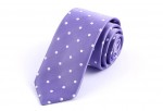 Jacquard Silk Tie for Business Men MIC1072462003