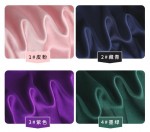 100 Mulberry Silk Fabric for Dress MIC2765098146