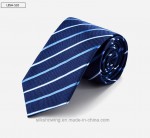 Hot Selling New Custom Design Men Knit Silk Tie MIC3799068040