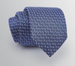 Woven Jacquard Silk Tie for Business Men MIC360973389